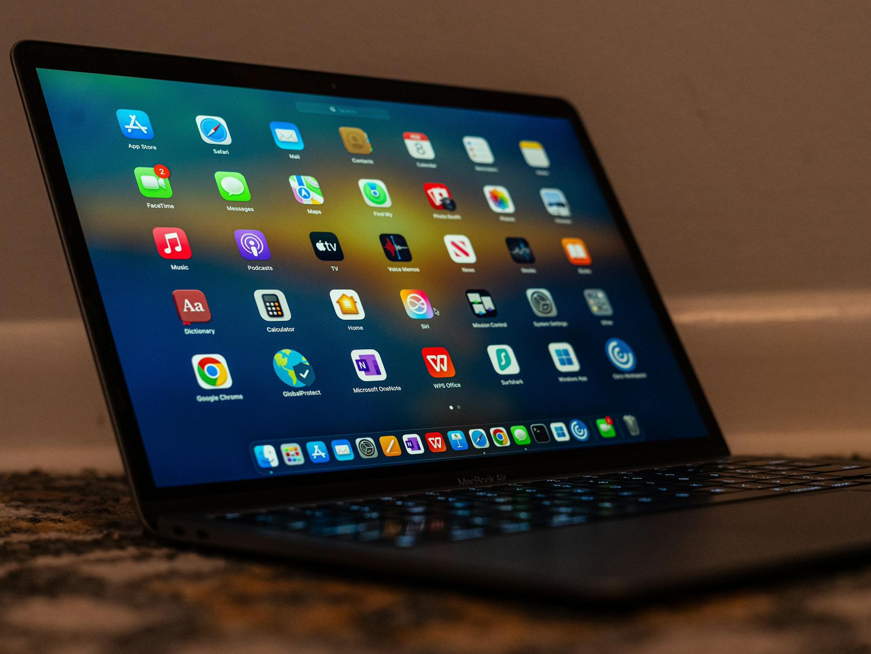 搜狗输入法相关配图